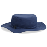 Outdoor Research Solar Roller Sun Hat - Women's